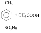 Chemistry-Aldehydes Ketones and Carboxylic Acids-477.png